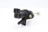 Imagen de Bomba embrague (pedal) Audi A3 de 1996 a 2000 | Sachs
1J1721388C