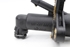 Imagen de Bomba embrague (pedal) Audi A3 de 1996 a 2000 | Sachs
1J1721388C