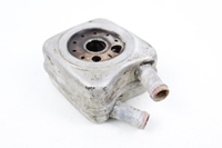 Imagem de Radiador do óleo motor Audi A3 de 1996 a 2000