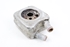 Imagem de Radiador do óleo motor Audi A3 de 1996 a 2000