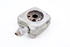 Imagem de Radiador do óleo motor Audi A3 de 1996 a 2000