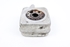 Imagem de Radiador do óleo motor Audi A3 de 1996 a 2000