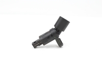 Imagen de Captador / sensor abs trasero izquierdo Audi A3 de 1996 a 2000 | 1J0927807B