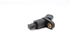 Imagen de Captador / sensor abs trasero izquierdo Audi A3 de 1996 a 2000 | 1J0927807B
