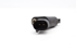 Imagen de Captador / sensor abs trasero izquierdo Audi A3 de 1996 a 2000 | 1J0927807B