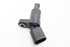 Imagen de Captador / sensor abs trasero izquierdo Audi A3 de 1996 a 2000 | 1J0927807B