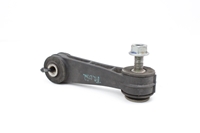 Immagine di Appoggio oscillante 1º asse sinsitro Audi A3 de 1996 a 2000 | 1J0411341A