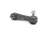 Immagine di Appoggio oscillante 1º asse sinsitro Audi A3 de 1996 a 2000 | 1J0411341A