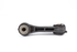 Immagine di Appoggio oscillante 1º asse sinsitro Audi A3 de 1996 a 2000 | 1J0411341A