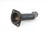 Picture of Thermostat Holder Audi A3 from 1996 to 2000 | 06A121121C