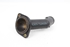 Picture of Thermostat Holder Audi A3 from 1996 to 2000 | 06A121121C