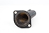 Picture of Thermostat Holder Audi A3 from 1996 to 2000 | 06A121121C