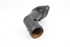 Picture of Thermostat Holder Audi A3 from 1996 to 2000 | 06A121121C