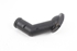 Picture of Thermostat Holder Audi A3 from 1996 to 2000 | 06A121121C