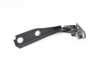 Imagen de Bisagra de capot derecha Audi A3 de 1996 a 2000 | 8L0823302B
