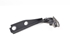 Imagen de Bisagra de capot derecha Audi A3 de 1996 a 2000 | 8L0823302B