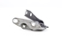 Imagen de Bisagra de capot derecha Audi A3 de 1996 a 2000 | 8L0823302B