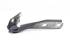 Imagen de Bisagra de capot derecha Audi A3 de 1996 a 2000 | 8L0823302B