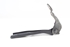 Imagen de Bisagra de capot derecha Audi A3 de 1996 a 2000 | 8L0823302B