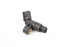 Picture of Captor / sensor de abs frente direito Audi A3 de 1996 a 2000 | ATE 10.0711-1362.3
1J0927804