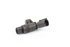 Picture of Captor / sensor de abs frente direito Audi A3 de 1996 a 2000 | ATE 10.0711-1362.3
1J0927804