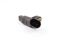 Picture of Captor / sensor de abs frente direito Audi A3 de 1996 a 2000 | ATE 10.0711-1362.3
1J0927804