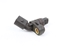 Picture of Captor / sensor de abs frente direito Audi A3 de 1996 a 2000 | ATE 10.0711-1362.3
1J0927804