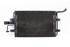 Picture of A/C Radiator Audi A3 from 1996 to 2000 | Showa
1J0820411B