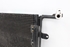 Picture of A/C Radiator Audi A3 from 1996 to 2000 | Showa
1J0820411B