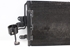 Picture of A/C Radiator Audi A3 from 1996 to 2000 | Showa
1J0820411B