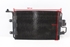 Picture of A/C Radiator Audi A3 from 1996 to 2000 | Showa
1J0820411B