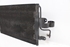 Picture of A/C Radiator Audi A3 from 1996 to 2000 | Showa
1J0820411B