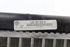 Picture of Water Radiator Audi A3 from 1996 to 2000 | 1J0121253H