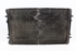 Picture of Water Radiator Audi A3 from 1996 to 2000 | 1J0121253H