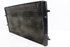 Picture of Water Radiator Audi A3 from 1996 to 2000 | 1J0121253H