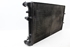 Picture of Water Radiator Audi A3 from 1996 to 2000 | 1J0121253H
