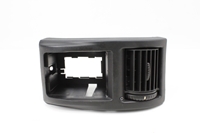 Picture of Arejador de tablier esquerdo Opel Astra G de 1998 a 2005
