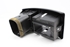 Picture of Arejador de tablier esquerdo Opel Astra G de 1998 a 2005