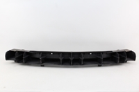 Picture of Rear Bumper Carrier Citroen Saxo from 1999 to 2003