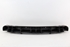 Picture of Rear Bumper Carrier Citroen Saxo from 1999 to 2003