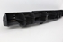 Picture of Rear Bumper Carrier Citroen Saxo from 1999 to 2003