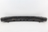 Picture of Rear Bumper Carrier Citroen Saxo from 1999 to 2003