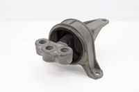 Imagen de Apoyo / soporte de motor derecho Opel Astra G de 1998 a 2005