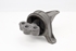 Imagen de Apoyo / soporte de motor derecho Opel Astra G de 1998 a 2005