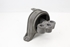 Imagen de Apoyo / soporte de motor derecho Opel Astra G de 1998 a 2005