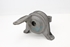 Imagen de Apoyo / soporte de motor derecho Opel Astra G de 1998 a 2005