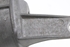 Imagen de Apoyo / soporte de motor derecho Opel Astra G de 1998 a 2005