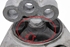 Imagen de Apoyo / soporte de motor derecho Opel Astra G de 1998 a 2005