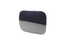 Picture of Tank Cap Cover Audi A3 from 1996 to 2000