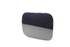 Picture of Tank Cap Cover Audi A3 from 1996 to 2000